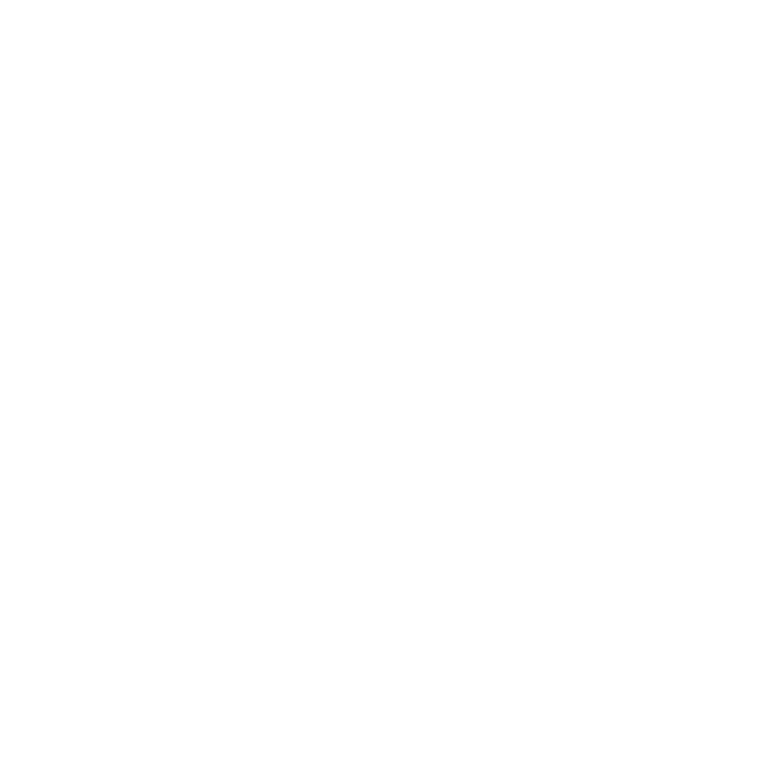 ISETA Iowa Solar Energy Trade Association Logo-3