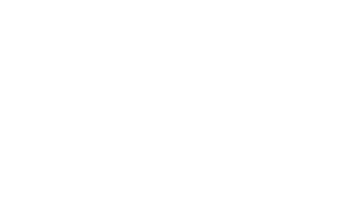 NAHB National Association of Home Builders